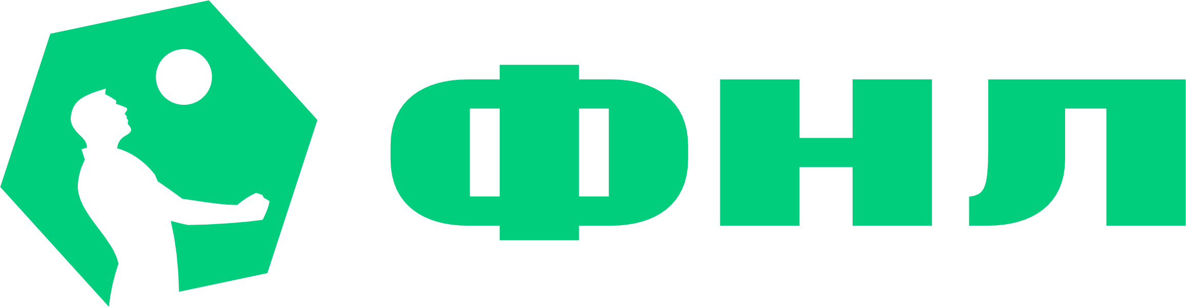 ФНЛ