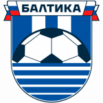 Балтика-2