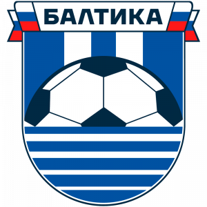 Балтика-2