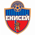 Енисей-2