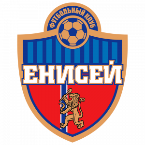 Енисей-2