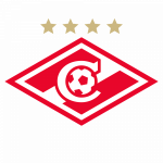 Спартак-2