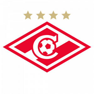 Спартак-2