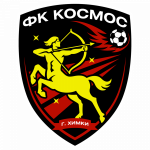Космос
