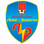 Луки-Энергия