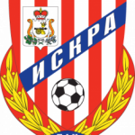 Искра
