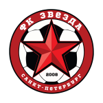 Звезда