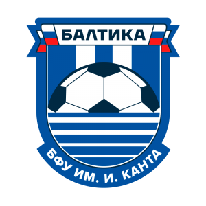 Балтика-БФУ