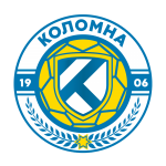 Коломна