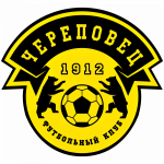 Череповец
